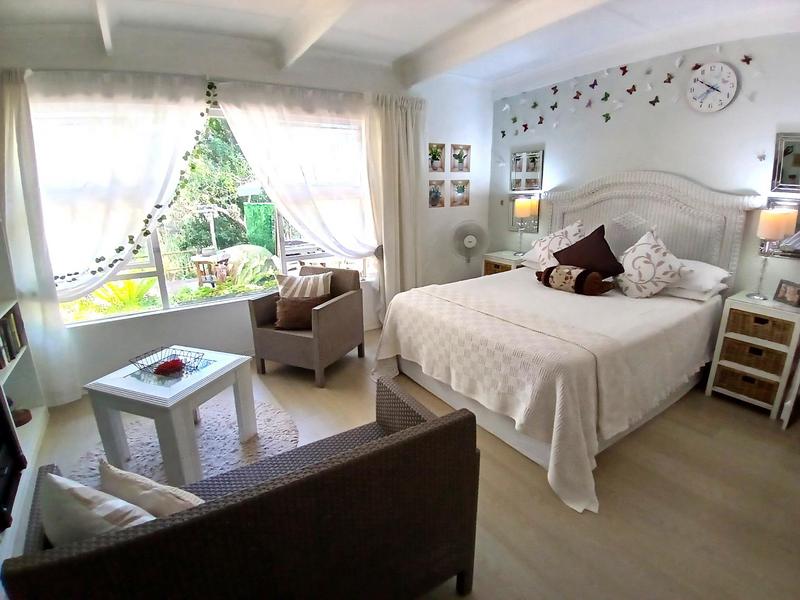 2 Bedroom Property for Sale in Stilbaai East Western Cape